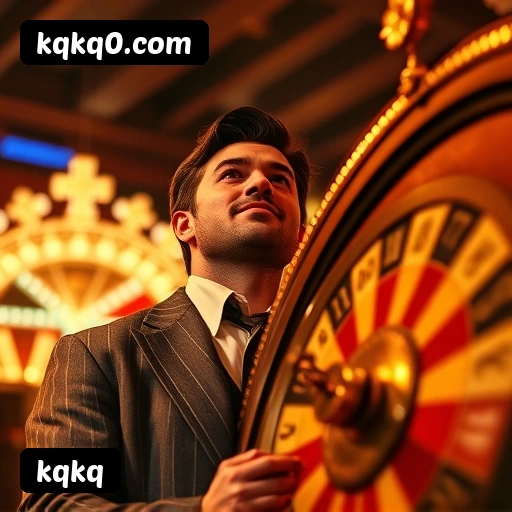 Plushie Frenzy - Slot premium da PG Soft com RTP de 96.75% disponível na kqkq