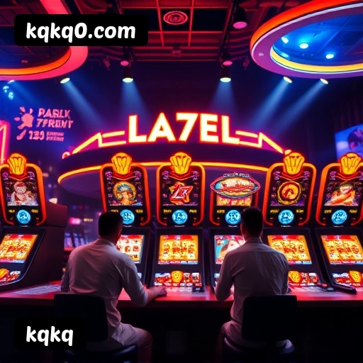 The Great Icescape - Slot PG Soft com RTP 96.72% e sistema de avalanche disponível na kqkq