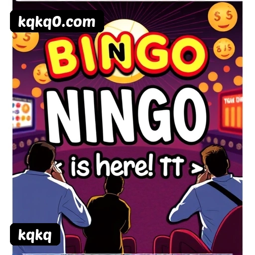 Prosperity Fortune Tree - Slot PG Soft com 4 jackpots progressivos e RTP 96.89% disponível na kqkq